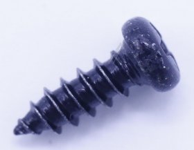 Soflow Screw - 800 299 35 So2 Air 2nd: Cross Recessed P Head Tapping Screws St3 5x9 5