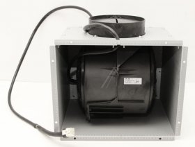 Elica Hood Motors - Agr04409 Complete Motor Assembly gr asp sdd2 Packed Gpz