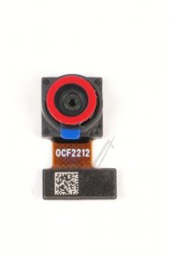 Xiaomi Camera Module - 410200004l5e Camera Rear 2m J22 Depth Sensor