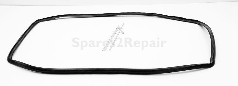 Washer - 93322147 Panel [Candy Hoover]