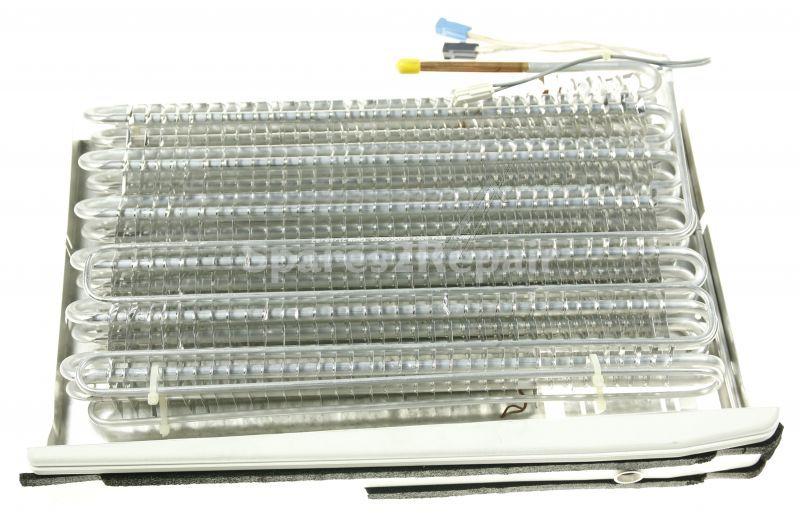Evaporator - 00716977 Condenser (1200w) [Bosch Siemens]