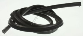 Oven Door Gasket - 39105 Seal Inner Door 1100mm [Sogedis]