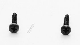 Screw - 210410944 C00877400 Screw Group [Arcelik]