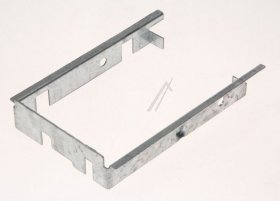 Fagor Fixings And Brackets - C23a03913 Clock Spacer