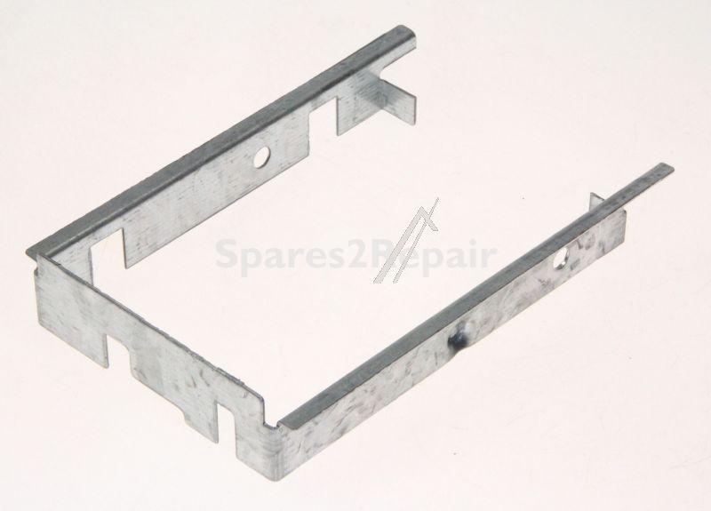 Fagor Fixings And Brackets - C23a03913 Clock Spacer
