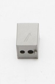 Handle - 42039890 Handle Tap (flat Quadrant whirlpool In [Vestel]