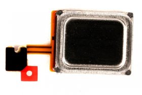 Oneplus Phone Speaker - 2011100290 4906485 Receiver Eu-na Op9