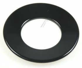 Mechanical Components - 12012590 Burner Cap [Bosch Siemens]