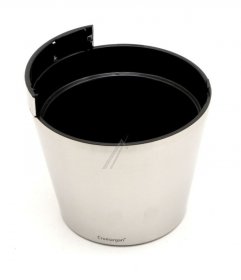 Coffee Funnel - Fs-1000050588 Door-filter [Groupe SEB]