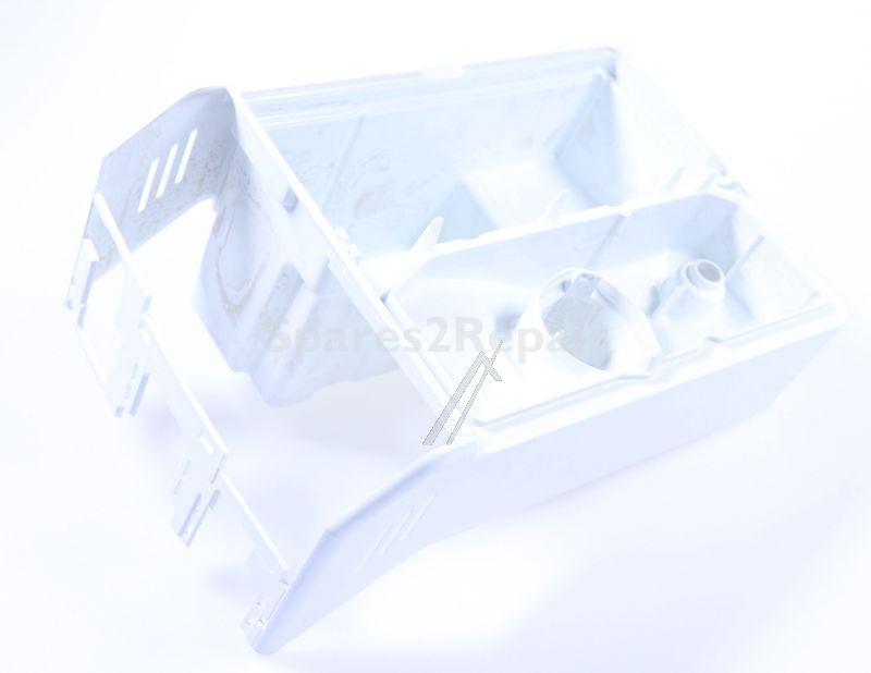 Saeco Housing Top - 421944082651 Whis Upp casing Cover V2 Smrc-h-