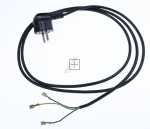 Smeg Mains Power Lead - 821291333 Mains Cable 1700mm