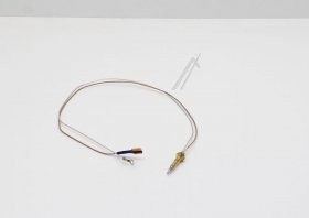 Thermocouple - 00607825 Thermocouple [Bosch Siemens]