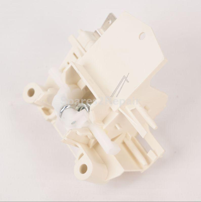 Kuppersbusch Teka Door Opener - 81785924 Door Closing Set Dfs 24650 Wh