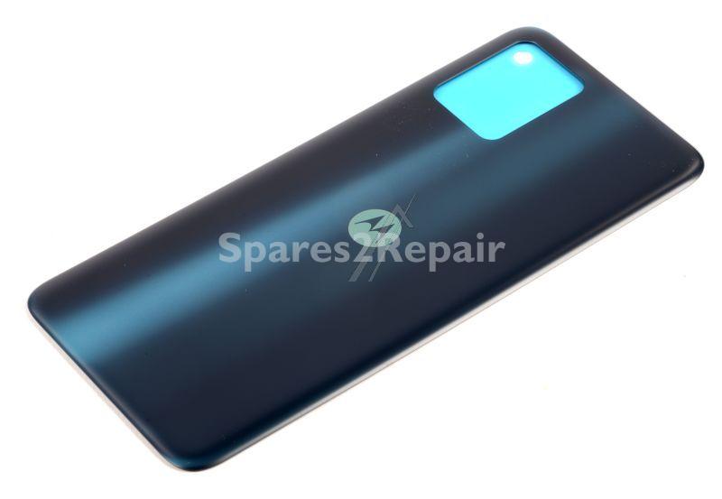 Motorola Battery Compartment Lid - 5s58c22352 Xt2345 Battery Cover Hydro Cs