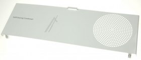 Display Unit - 12008492 Display [Bosch Siemens]