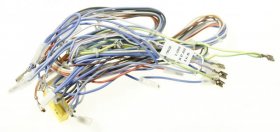 Hisense Gorenje Harness - 786226 Wiring Harness Fs16 K44e Ts Il51 Ig