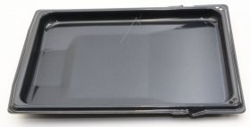 Smeg Fry Pan - 480370496 Rj Oven Plate