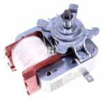 Ventilator Motor - 12014628 Fan Motor [Bosch Siemens]