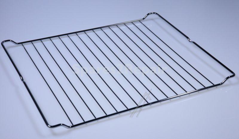 Compatible Oven Shelf - Shelves - Grill Grate Alternative For Teka 83115003 83116219