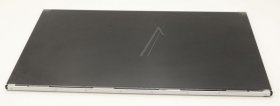 Ibm Lenovo Display Unit - 5d10w33963 Display Boe Mv238fhm-n20