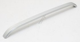 Oven Door Handles - C00252638 482000062151 Door Handle Silver [Whirlpool Indesit]
