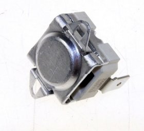 Temperature Limiter - 00184076 Limiter-temperature [Bosch Siemens]
