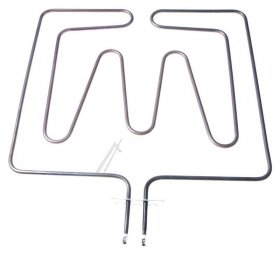 Element - 262480008 C00902291 Rezistance [Arcelik]