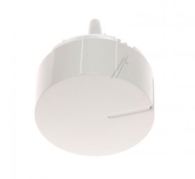 Control Knobs - 10016166 Knob-programme [Bosch Siemens]
