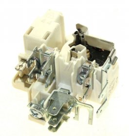 Ptc Resistor - 4055518361 Overload Cut-out [Electrolux Aeg]