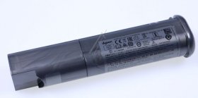 Dyson Vacuum Cleaner Battery - 971189-01 Power Pack Assembly