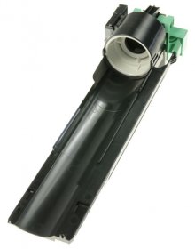 Ricoh Drum Assembly - B2623020 Toner Supply Unit