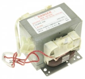 Transformer - Reels - C00335051 482000016377 Transformer H v Kit [Whirlpool Indesit]