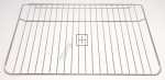 Oven Shelf - Shelves - 1064362 Oven Rack [Amica]