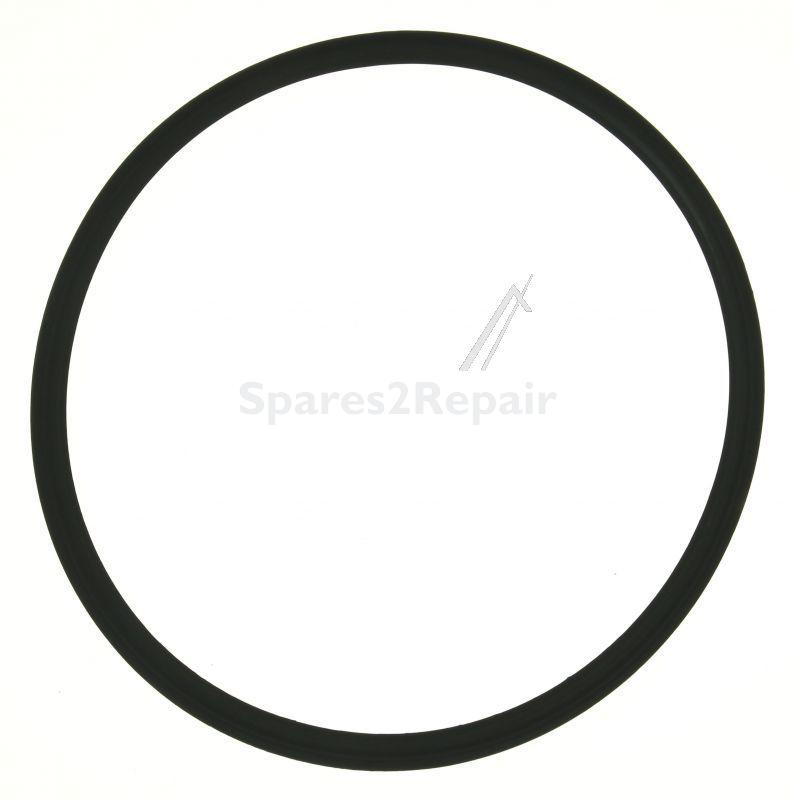 Sealing Materials - 1021456 Speicherdichtung [Amica]