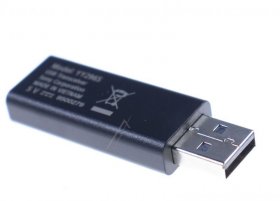 Sony Sat-bk + Aerial Technique - A5049402a Transceiver Assembly (com Ce7) Sv (usb Transceiver (yy2965)) (aep Uk)