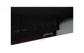Hisense Gorenje Ceramic Surface - 862888 Glassceramic Bi6 Da-o0 Grou Gor glu