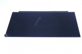Acer Display Unit - Kl 1560e f14 Lcd Panel 15 6 wxga ngl edp