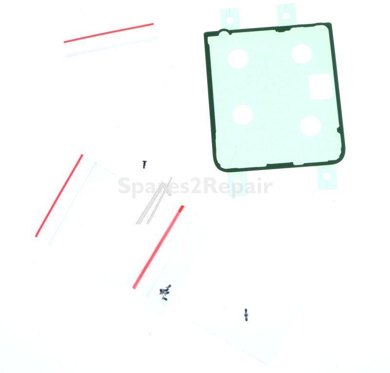 Samsung Adhesive Foil - Gh81-24715a A-s-b4 Repair Kit B-c(comm)