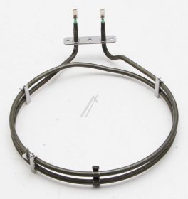 Irca Fan Oven Heating Element - Fan Oven Element 2 200 W