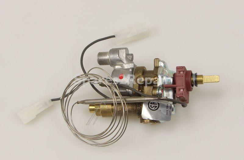 Temperature Limiter - 1064421 Thermostat 250° [Amica]