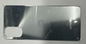 Motorola Battery Compartment Lid - 5s58c20815 Xt2229 Etch Inlay_hs_eu&s101-cd5014-400c