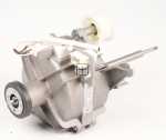 Motor - 32049962 Motor Inverter-welling [Vestel]