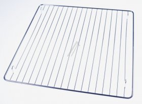 Oven Shelf - Shelves - 240300053 C00871917 50x60 Grill Rack Inner Tray [Arcelik]
