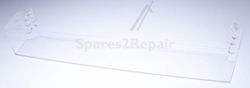 Hisense Gorenje Refrigerator - Freezer Door Shelf - Hk2005148 Door Tray