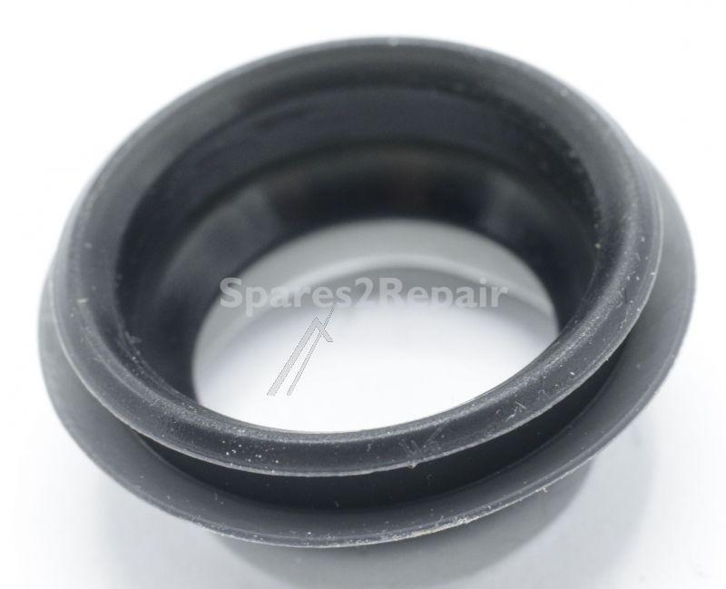Screw - 3304479003 Bolt 4 2x9 [Electrolux Aeg]
