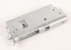 Fixings And Brackets - 49029291 Hinge Bracket [Candy Hoover]