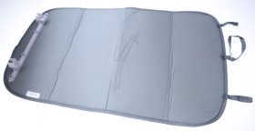 Saeco Ironing Cloth - 423902277261 Svc Mat 20700327