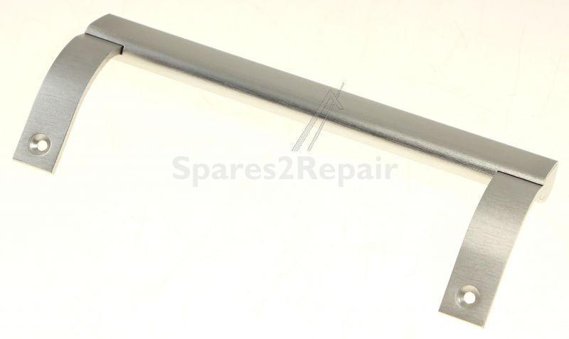 Door Handles - 49041397 Maniglia Fg -37021551 [Candy Hoover]