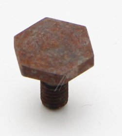 Brandt Screw - 92x6263 Screw