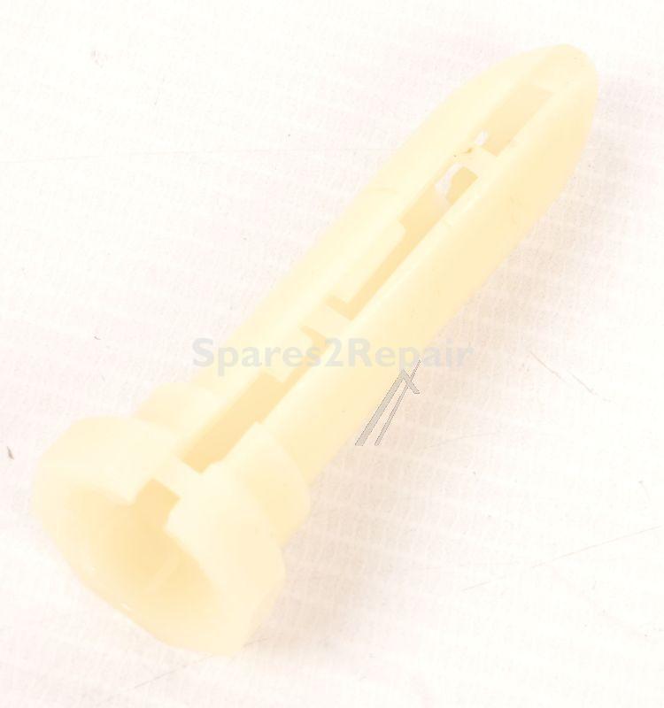 Screw - 1331238012 Screw M4x1 75x14 [Electrolux Aeg]